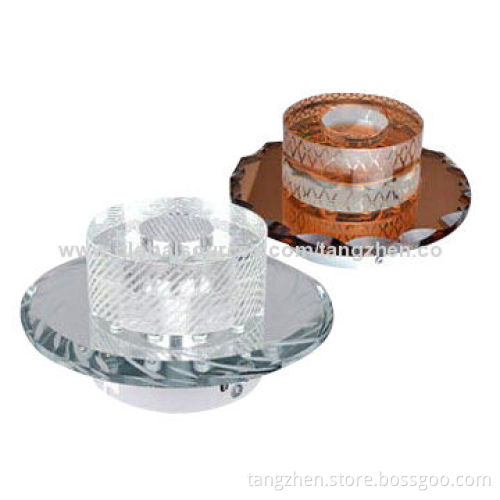 LED Wall Lamp, Bedroom, Bedside, Modern Minimalist Hotels, Hallway, Stairs, Walkway Lights